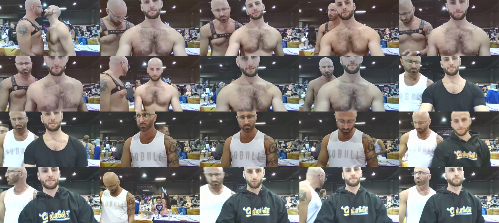 ryanandchadcb  22-04-2023